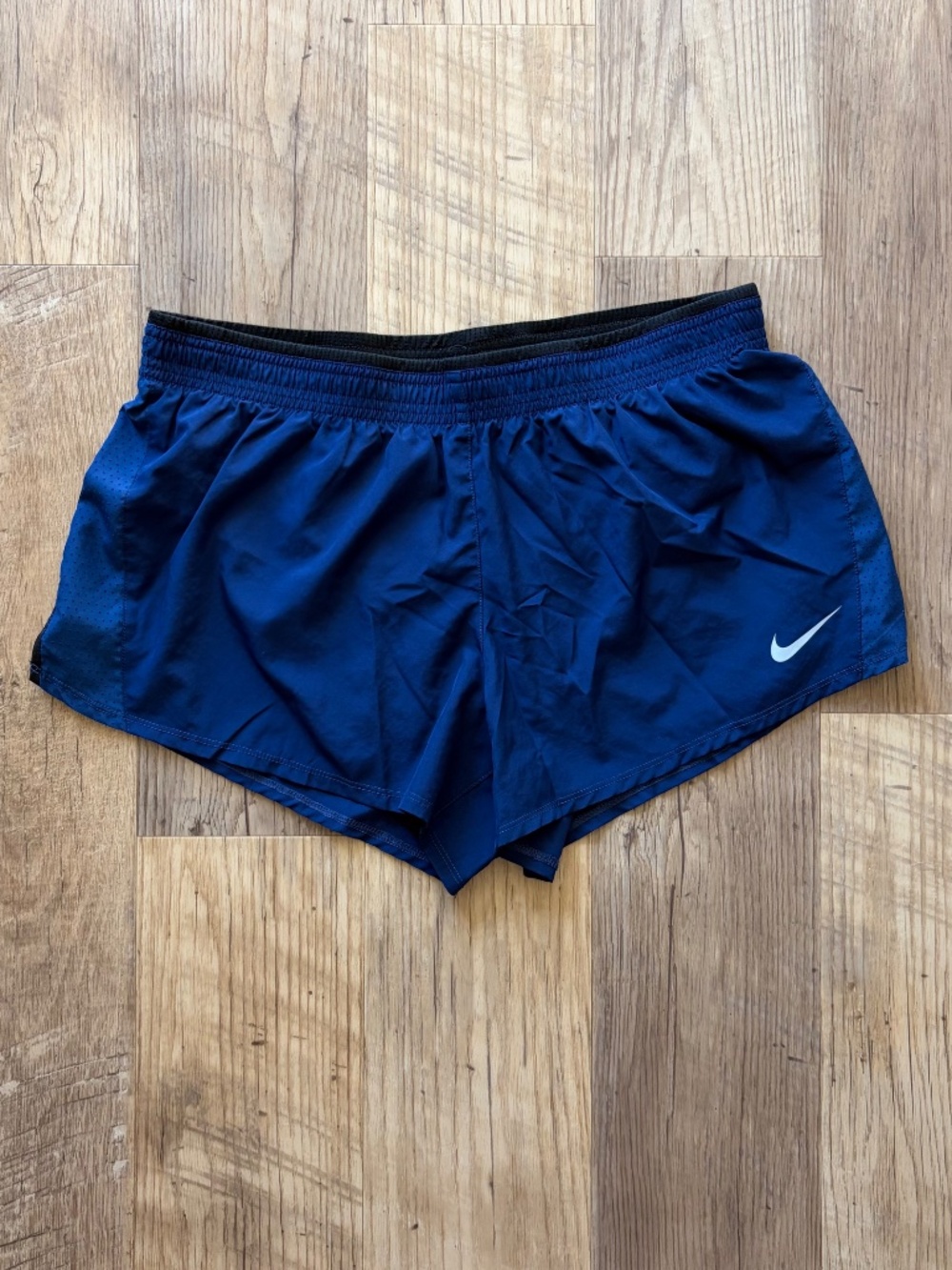 Nike Dri-Fit Shorts